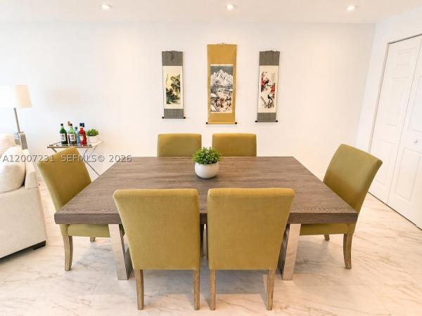 Aquasol, 6770 Indian Creek Dr #12-T, Miami Beach, Florida 33141, image 1