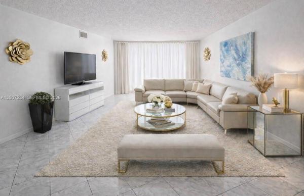 De Soto Park North, 2101 Atlantic Shores Blvd #108, Hallandale Beach, Florida 33009, image 1