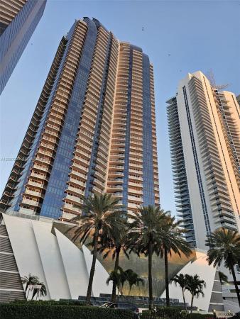 Jade Ocean, 17121 Collins Ave #4006, Sunny Isles Beach, Florida 33160, image 1