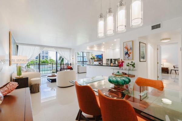 Towers Of Oceanview East, 400 Leslie Dr #319, Hallandale Beach, Florida 33009, image 1