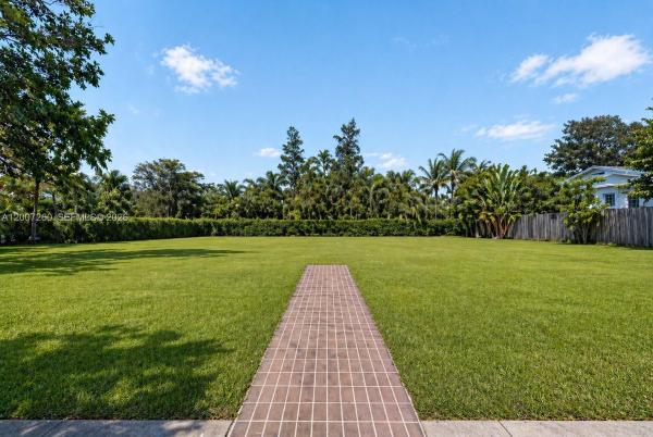 Victoria Park, 401 NE 14th Ave, Fort Lauderdale, Florida 33301, image 2