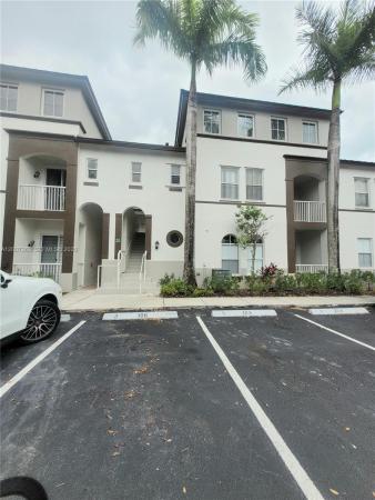 Courtyards At Nautica, 4331 SW 160th Ave #209, Miramar, Florida 33027, image 1