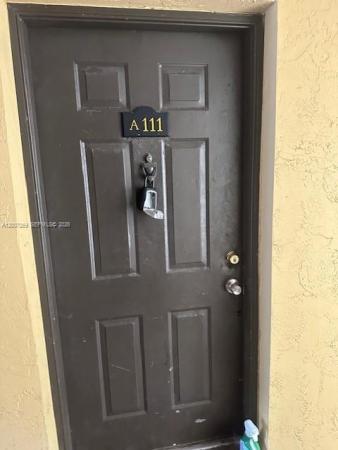 Windward Lakes At Palm-Aire, 3985 W Mcnab Rd #111A, Pompano Beach, Florida 33069, image 1