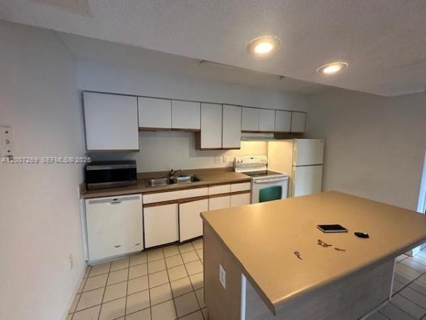 Windward Lakes At Palm-Aire, 3985 W Mcnab Rd #111A, Pompano Beach, Florida 33069, image 2