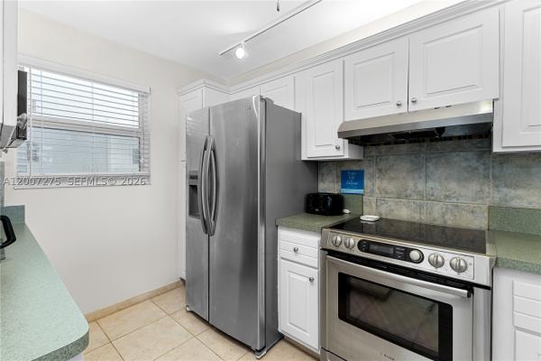 Delphi Towers, 1391 S Ocean Blvd #409, Pompano Beach, Florida 33062, image 3