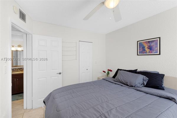 Delphi Towers, 1391 S Ocean Blvd #409, Pompano Beach, Florida 33062, image 2