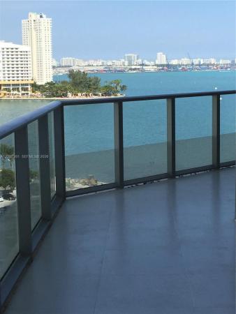 Brickell House, 1300 Brickell Bay Dr #1210, Miami, Florida 33131, image 1