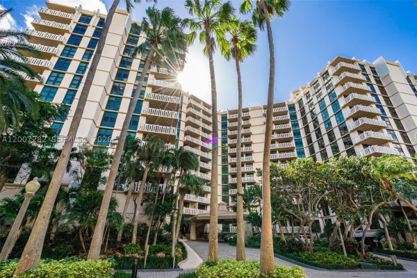 Key Biscayne, Florida 33149, image 1