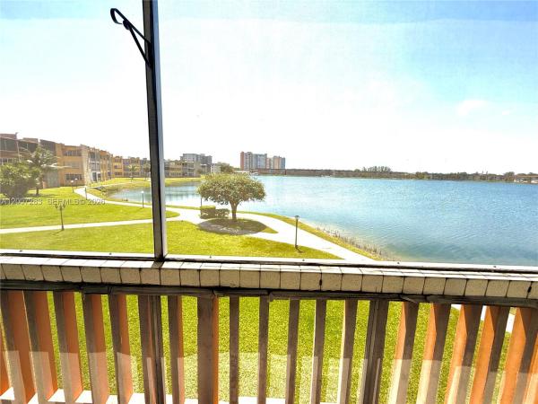 1591 NE Miami Gardens Dr #205, Unincorporated Dade County, Florida 33179, image 1