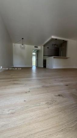 Kingsley At Century Village, 13155 SW 7th Ct #204E, Pembroke Pines, Florida 33027, image 1