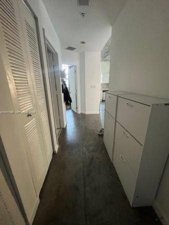 The Loft 2, 133 NE 2nd Ave #1112, Miami, Florida 33132, image 1