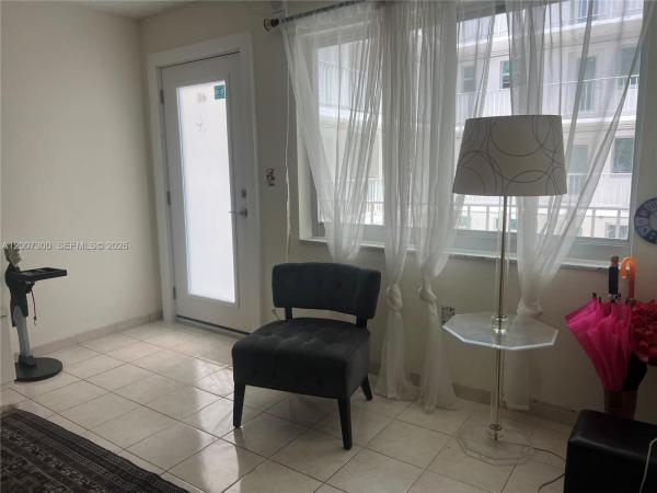 1820 James, 1820 James Ave #4E, Miami Beach, Florida 33139, image 3