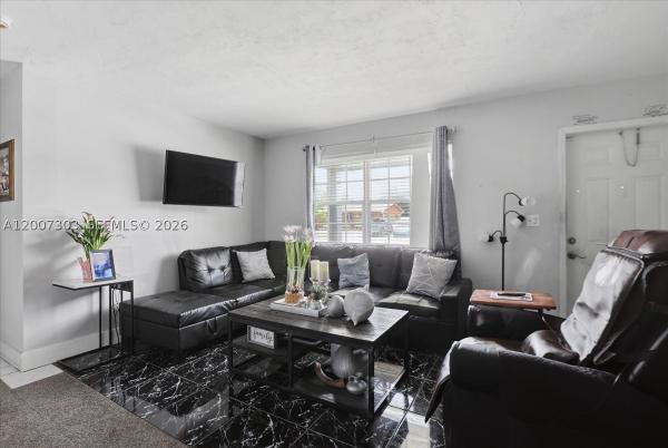 Park Manor, 5320 NE 8th Ave, Deerfield Beach, Florida 33064, image 1
