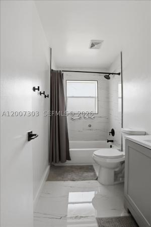 Park Manor, 5320 NE 8th Ave, Deerfield Beach, Florida 33064, image 3