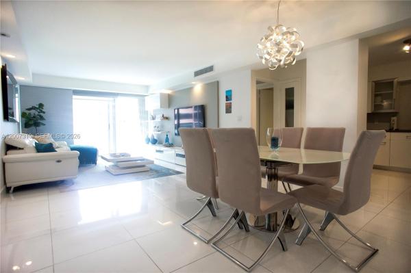 Seacoast 5161, 5161 Collins Ave #1003, Miami Beach, Florida 33140, image 3
