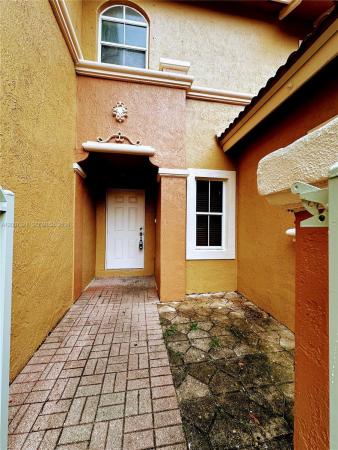 Villa Vizcaya, Miami Lakes, Florida 33016, image 1