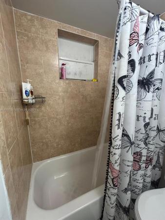 L'Solei At Hallandale Beach, 1100 NE 1st Ct #104, Hallandale Beach, Florida 33009, image 2