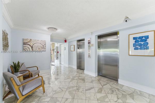 Keystone Towers, 2000 NE 135th St #PH, North Miami, Florida 33181, image 1