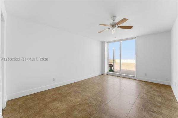 Keystone Towers, 2000 NE 135th St #PH, North Miami, Florida 33181, image 2