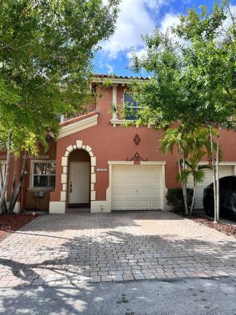 15226 SW 30th Ter, Unincorporated Dade County, Florida 33185, image 1