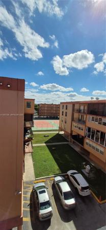 Palm East Gardens, 1850 W 56th St #2410, Hialeah, Florida 33012, image 1