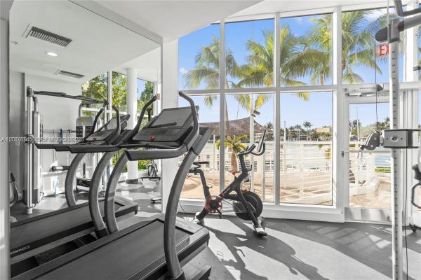 Regatta At Indian Creek, 6580 Indian Creek Dr 511 #511, Miami Beach, Florida 33141, image 1