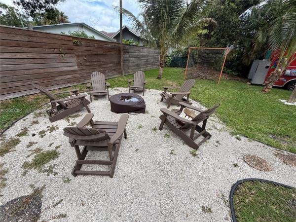 Osceola Park, 1823 SW 22nd St, Fort Lauderdale, Florida 33315, image 1