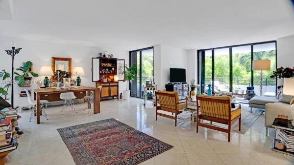 Brickell East, 151 SE 15th Rd #202, Miami, Florida 33129, image 1