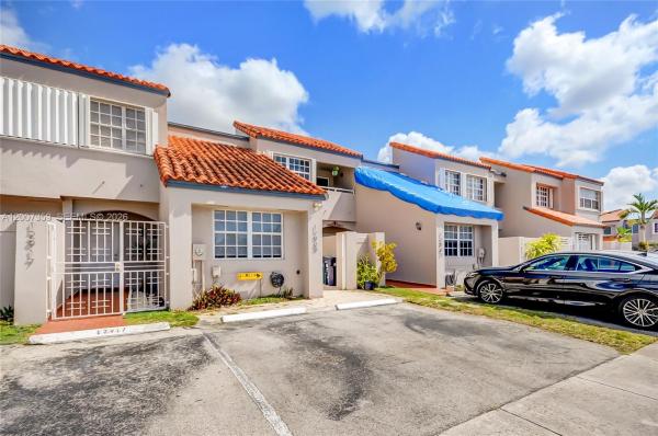 12909 SW 61st Ter, Unincorporated Dade County, Florida 33183, image 1