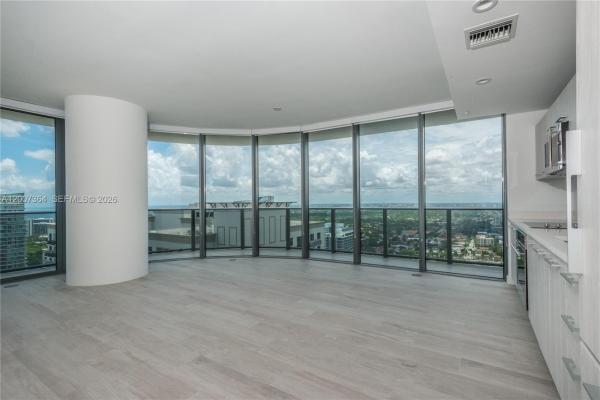 Brickell Heights West, 55 SW 9th St #3606, Miami, Florida 33130, image 1