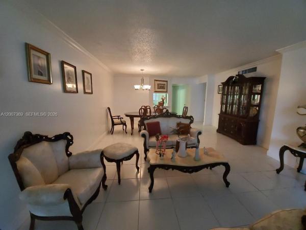 1750 NE 191st St #105-1, Unincorporated Dade County, Florida 33179, image 2