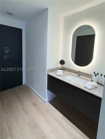 20 NE 11th St #3006B, Miami, Florida 33132, image 1
