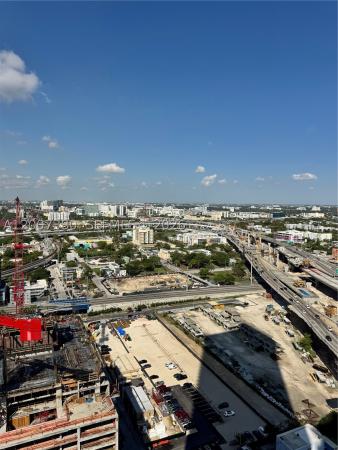 20 NE 11th St #3012A, Miami, Florida 33132, image 1