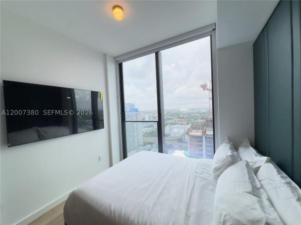 20 NE 11th St #3012A, Miami, Florida 33132, image 2