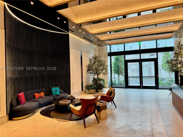 20 NE 11th St #3012A, Miami, Florida 33132, image 3
