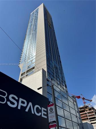 20 NE 11th St #3012A, Miami, Florida 33132, image 1