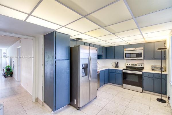 Palm-Aire Country Club 10, 4015 W Palm Aire Dr #506, Pompano Beach, Florida 33069, image 1