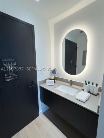20 NE 11th St #3012B, Miami, Florida 33132, image 3