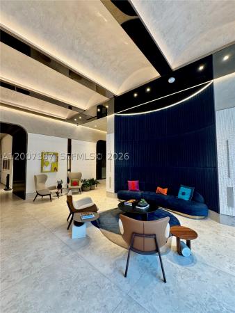 20 NE 11th St #3012B, Miami, Florida 33132, image 1