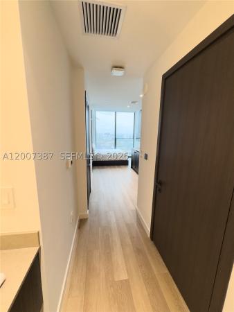 20 NE 11th St #3012B, Miami, Florida 33132, image 3