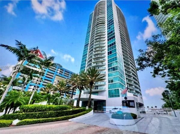 Skyline On Brickell, 2101 Brickell Ave #2908, Miami, Florida 33129, image 1