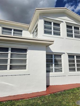 Kirkland Heights, 3431 SW 4th St, Miami, Florida 33135, image 3