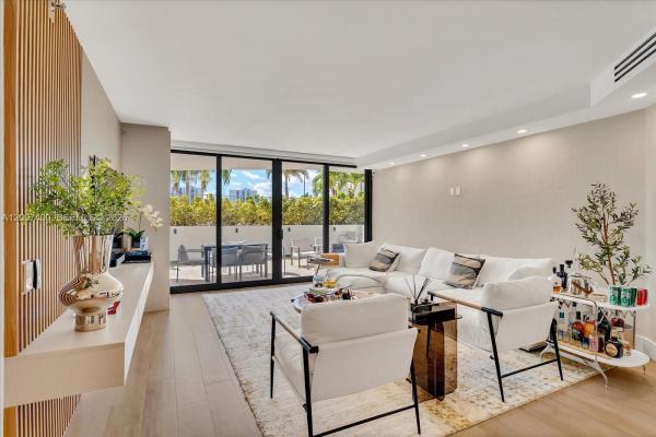 Harborside At The Waterways, 3640 Yacht Club Dr #310, Aventura, Florida 33180, image 3