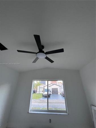 10058 SW 156th Ct, Unincorporated Dade County, Florida 33196, image 1