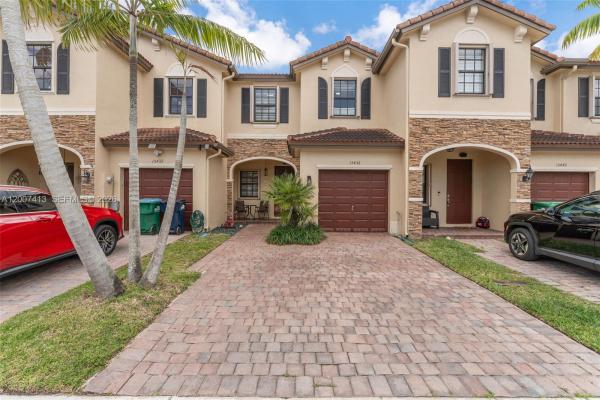 15436 SW 119th Ter, Unincorporated Dade County, Florida 33196, image 1