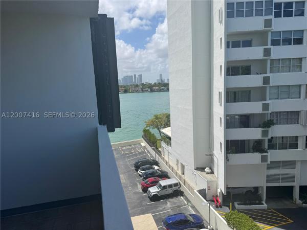 Island Terrace, 5 Island Ave #5A, Miami Beach, Florida 33139, image 1