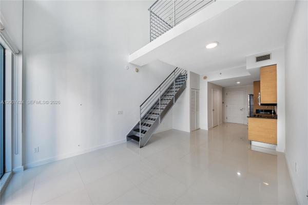 Infinity At Brickell, 60 SW 13th St #2420, Miami, Florida 33130, image 1