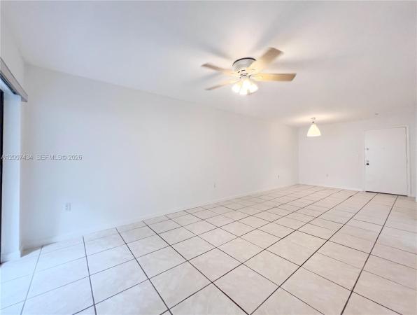 Sunrise Point, 8287 SW 128th St #205, Pinecrest, Florida 33156, image 1