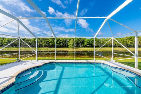 Vista Meadows, 801 Tanglewood Cir, Weston, Florida 33327, image 1