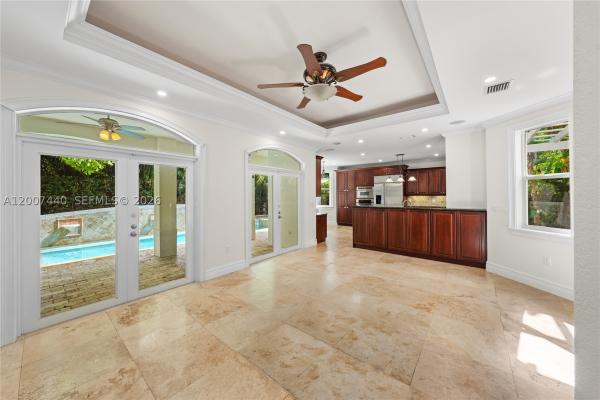Coconut Grove Manor, 4065 Battersea Rd, Miami, Florida 33133, image 1